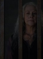 twd1014_0036.jpg