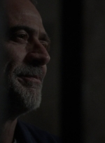 twd1014_0084.jpg