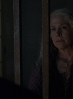twd1014_0123.jpg