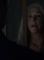 twd1014_0131.jpg