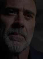 twd1014_0161.jpg