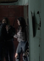 twd1014_0296.jpg
