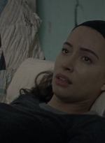twd1014_0354.jpg