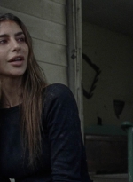 twd1014_0529.jpg