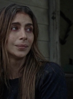 twd1014_0574.jpg