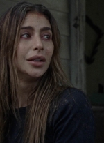twd1014_0577.jpg