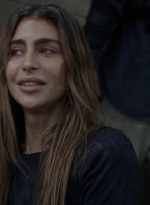 twd1014_0578.jpg