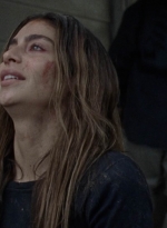 twd1014_0579.jpg