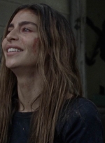 twd1014_0580.jpg