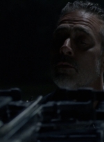 twd1014_1495.jpg
