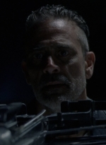 twd1014_1512.jpg