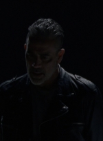twd1014_1532.jpg
