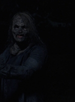 twd1014_1649.jpg