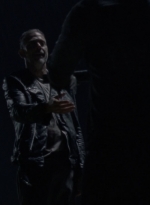 twd1014_1651.jpg