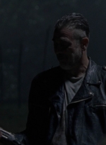 twd1014_1654.jpg