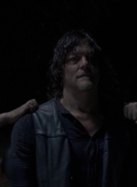 twd1014_1685.jpg