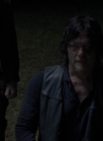 twd1014_1695.jpg