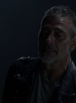 twd1014_1707.jpg