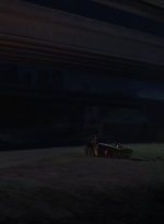 twd1014_1738.jpg