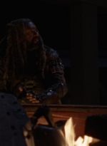 twd1014_1746.jpg