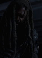 twd1014_1774.jpg