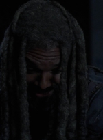 twd1014_1779.jpg