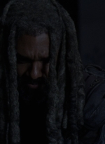 twd1014_1835.jpg