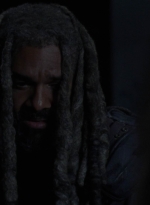 twd1014_1842.jpg