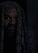 twd1014_1844.jpg