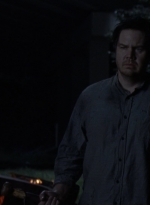 twd1014_1905.jpg