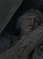 twd1014_1976.jpg