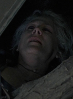 twd1014_2010.jpg