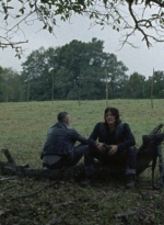 twd1014_2213.jpg