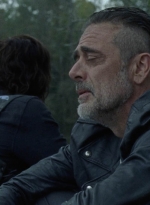 twd1014_2214.jpg
