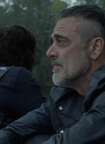 twd1014_2219.jpg