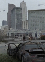 twd1014_2303.jpg