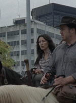 twd1014_2311.jpg