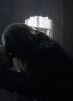 twd1014_2532.jpg
