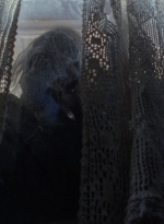 twd1014_2538.jpg
