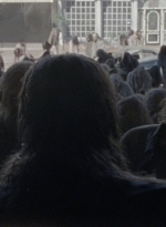 twd1014_2551.jpg