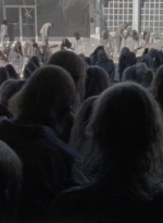 twd1014_2558.jpg