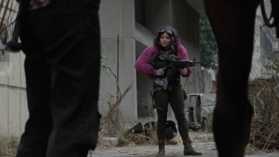 twd1015_0012.jpg