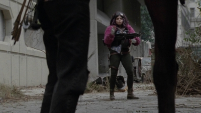 twd1015_0107.jpg