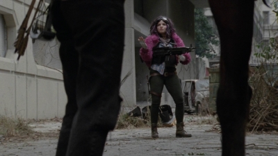 twd1015_0108.jpg