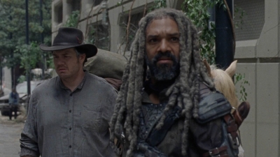 twd1015_0109.jpg