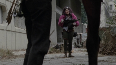 twd1015_0114.jpg