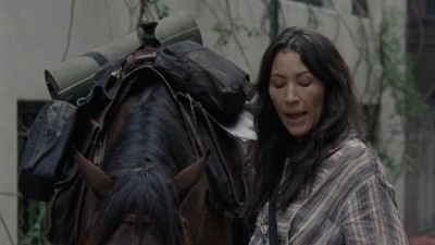 twd1015_0117.jpg
