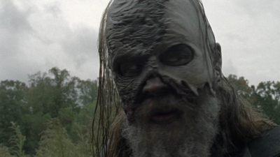 twd1015_0877.jpg
