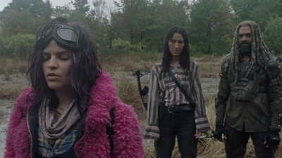 twd1015_1439.jpg