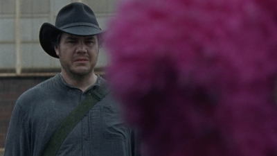 twd1015_1773.jpg